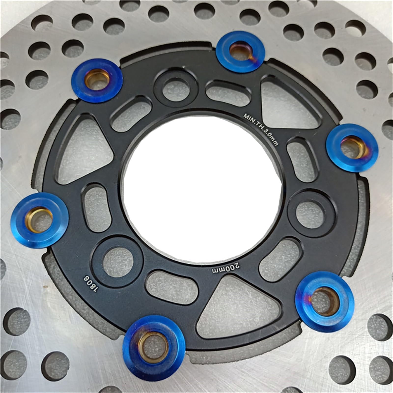 Amazon.co.jp: Compatible With DIO AF27 AF28 AF18 ZX AF34 AF35 AF36