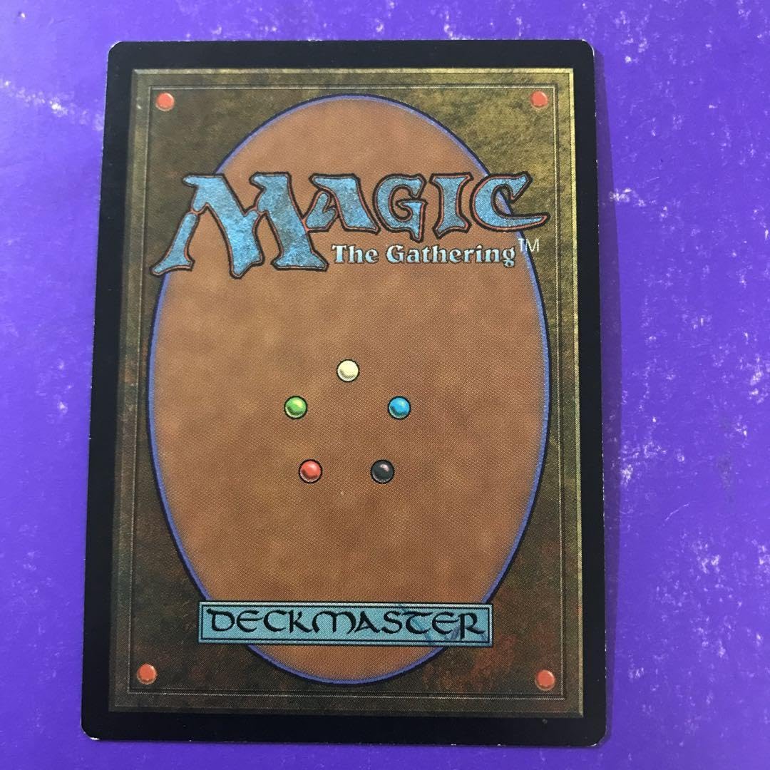 MTG/ウルザズ・レガシー/ミシュラランドFoil×5枚 Amazon.co.jp: MTG なだれ乗り FOIL 日本語版 ウルザズレガシー : おもちゃ