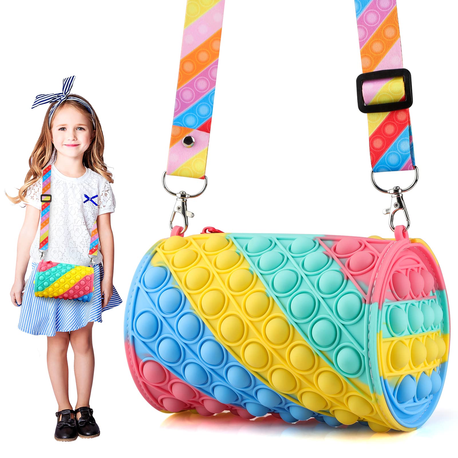 Big girl purse Clearance