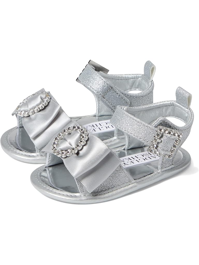 discount badgley mischka shoes