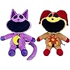 Product Photo 1