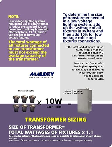 Miniatura 7 de Luces de pozo de paisaje de cubierta superior de latón, 12 V de bajo voltaje para exteriores en tierra, iluminación de paisaje para camino, entrada