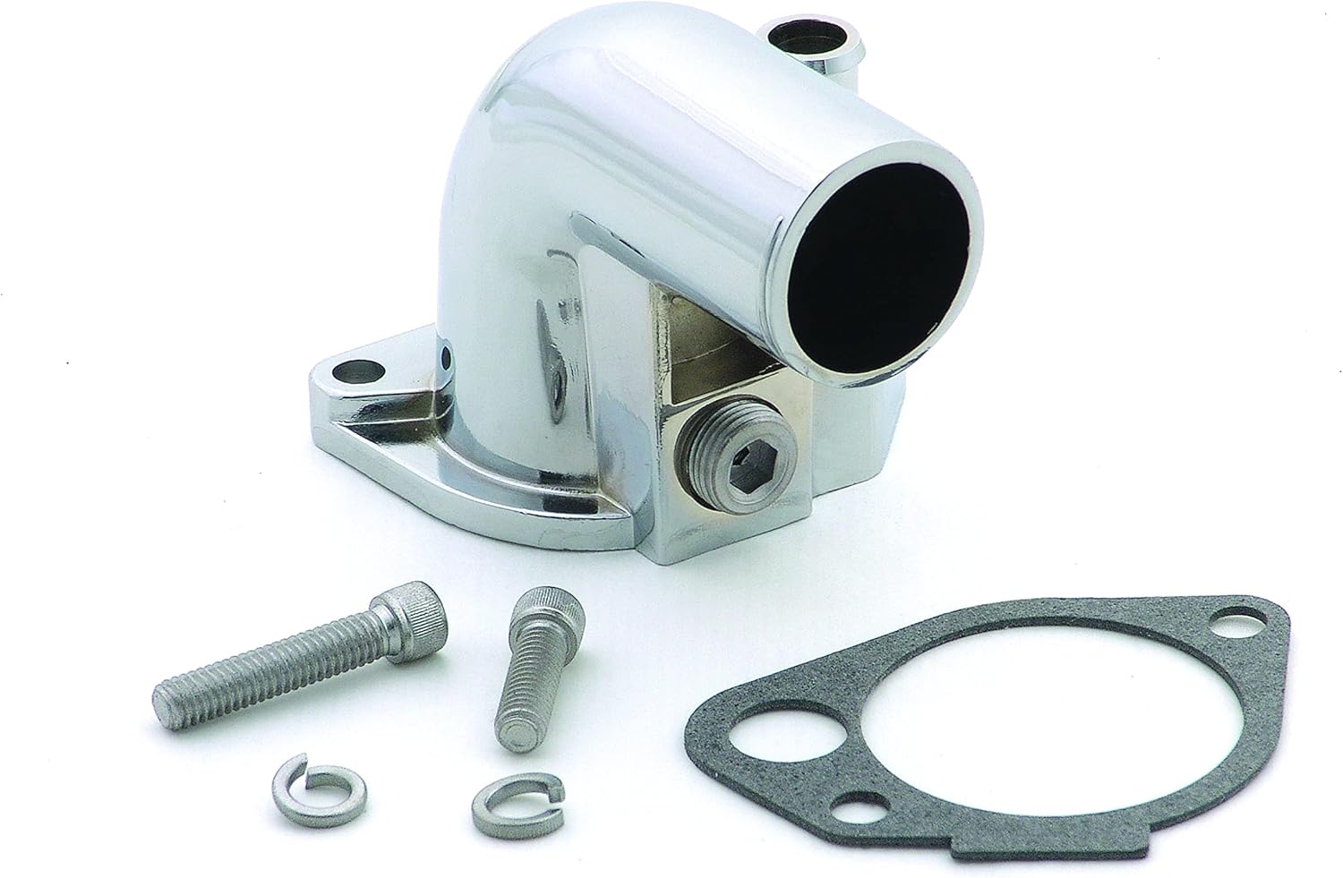 Mr. Gasket - 9713 Water Neck,V8 Mustng 79-Up