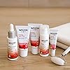 Product Photo 9