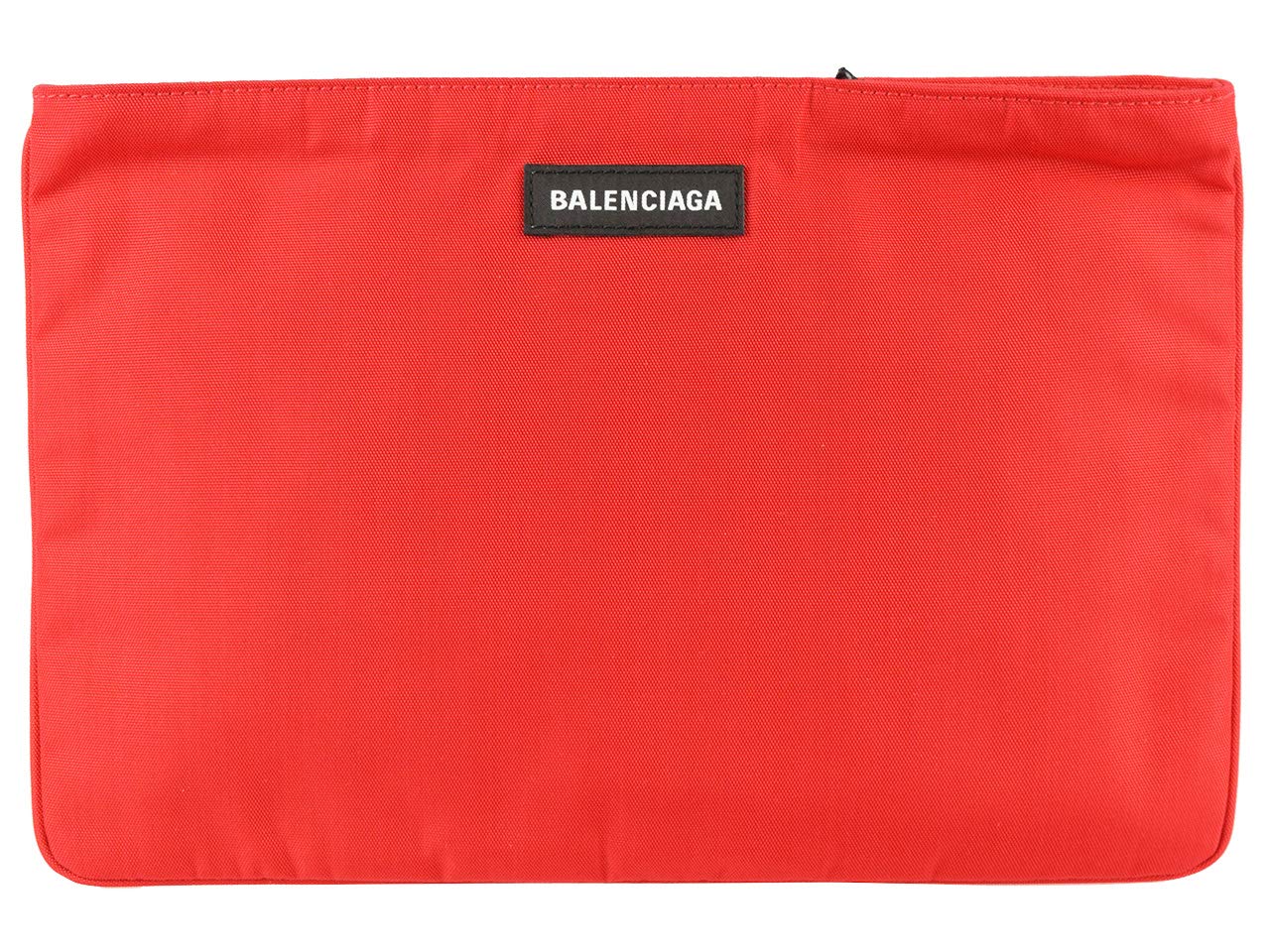 Amazon | [バレンシアガ] BALENCIAGA クラッチバッグ ポーチ 
