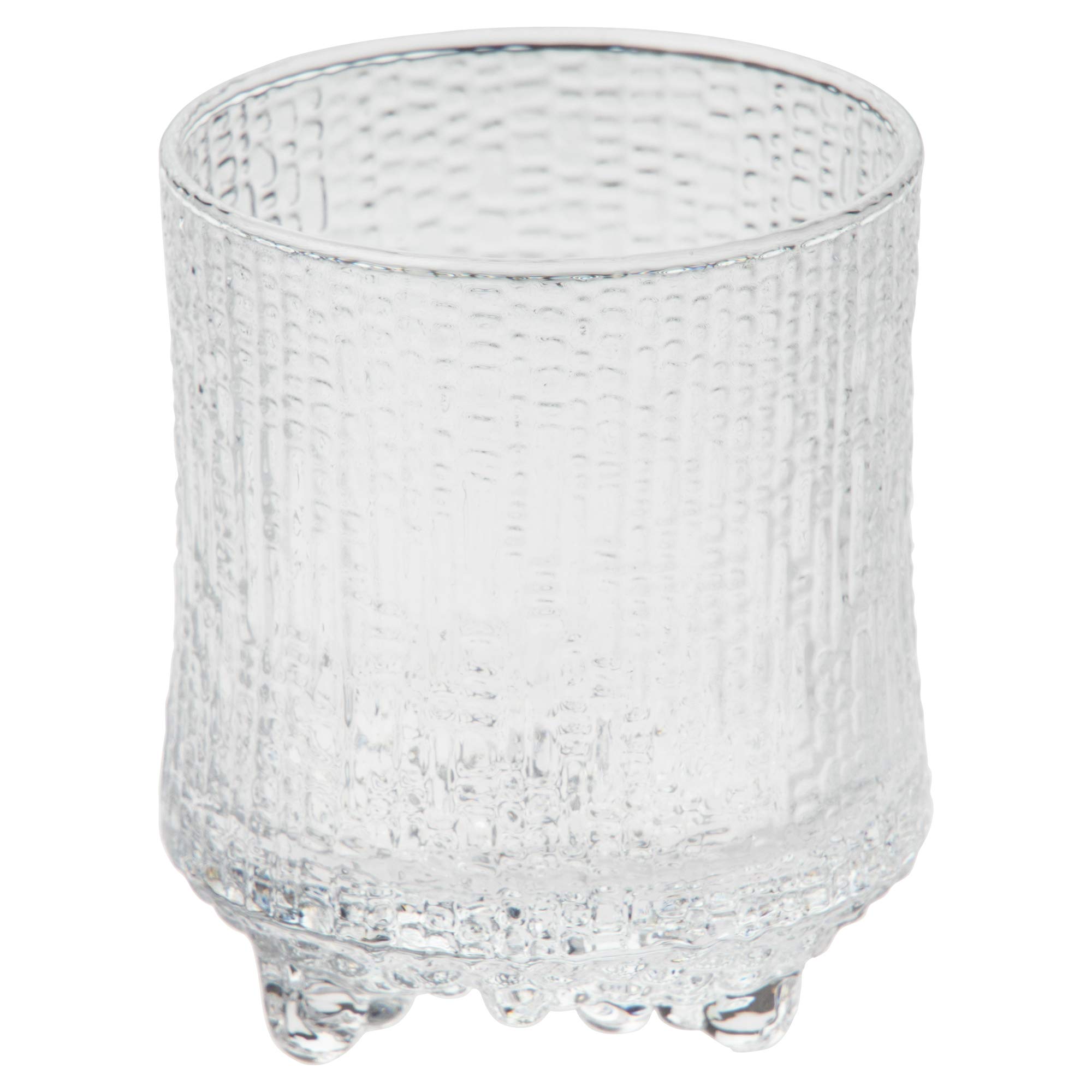 iittala (イッタラ) タンブラー クリア 200ml ULTIMA THULE(ウルティマ ツーレ) IIT588-1008515