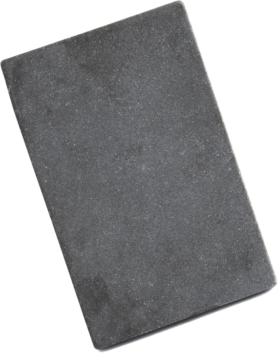 Gold Testing Stone/Acid Solution for Metal Authenticity Check Touch Stone Jewelry Detecting Tool Gold Solution