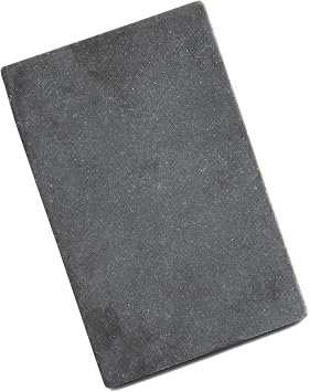 Gold Testing Stone/Acid Solution for Metal Authenticity Check Touch Stone Jewelry Detecting Tool Gold Solution