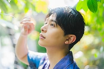 【写真集】砂川脩弥　パネル　※匿名発送 322502000305_01.webp