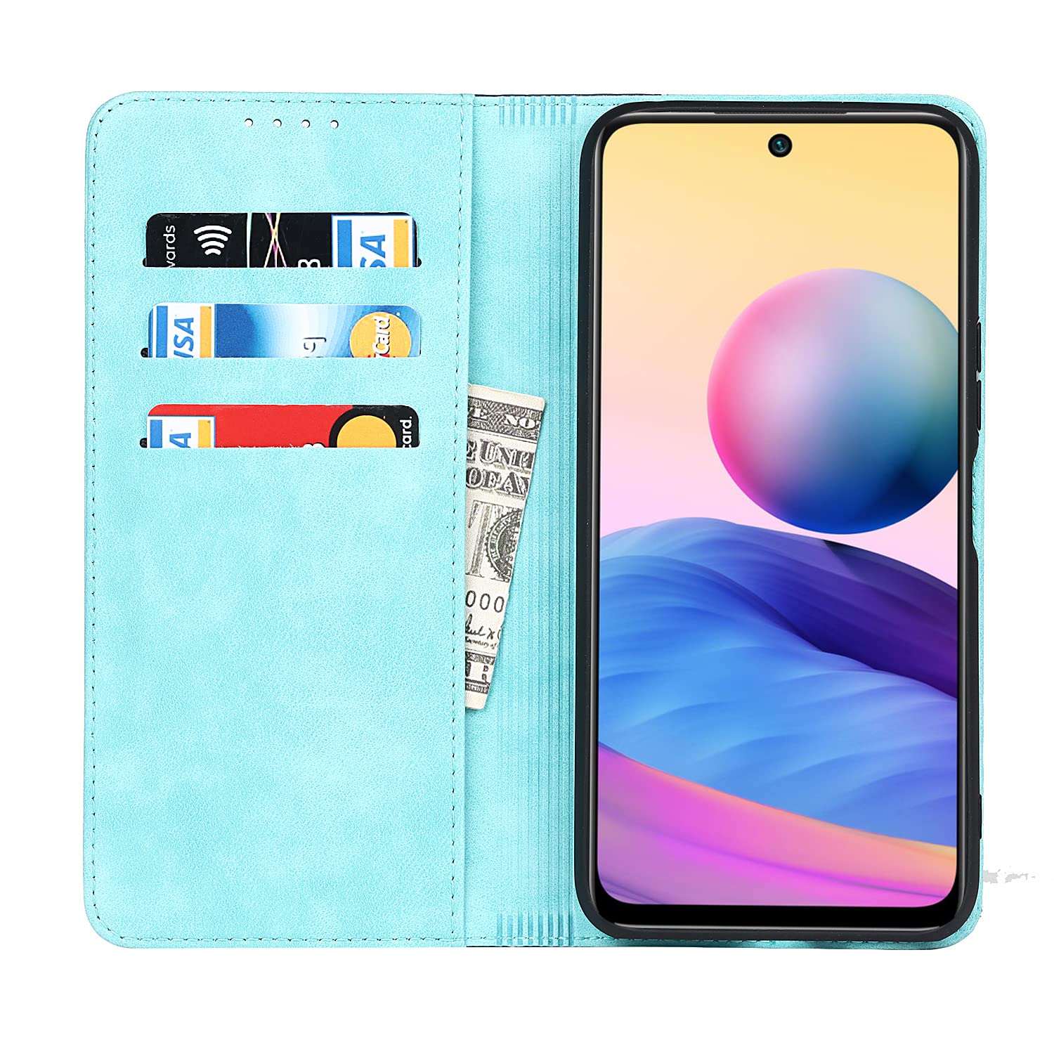 レドミノート10JE Xiaomi Redmi Note 10 JE SIMフリー Redmi Note 10 JE｜価格比較