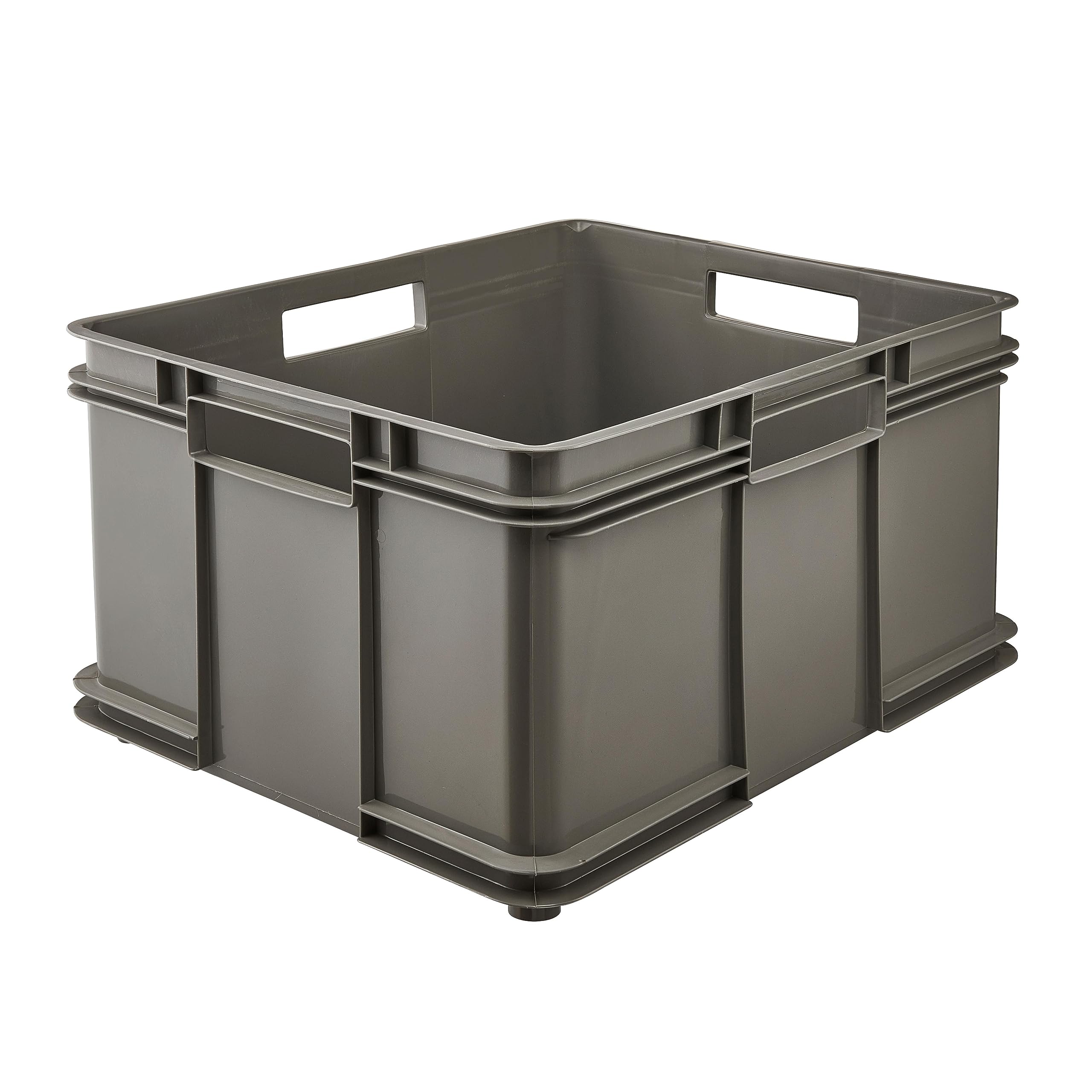 keeeper bruno eco line euro-box xxl; 54L