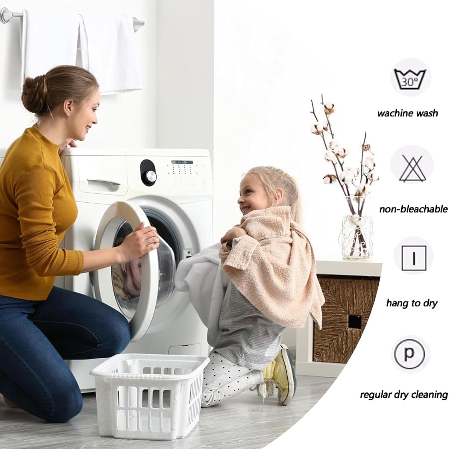 All Season Down Bed Blanket, 100% Cotton Shell Quilt Reversible Coverlet Quilted Blanket Warm & Cooling Blanket Comforter with Print Washable,Color 1,200x230cm 5kg