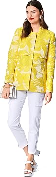 Burda Paper Sewing Pattern 6041 Jackets, Coats 9-18 (34-44)