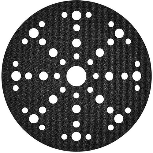 Miniatura 3 de Festool 203348 MJ2 Almohadilla de interfaz fina, 6"