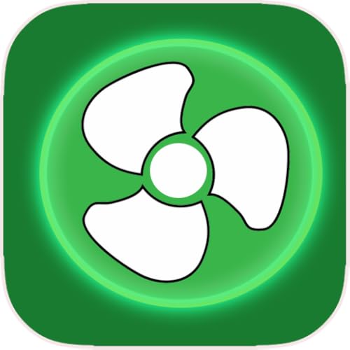 Phone Temperature cool- CPU cooler master pro