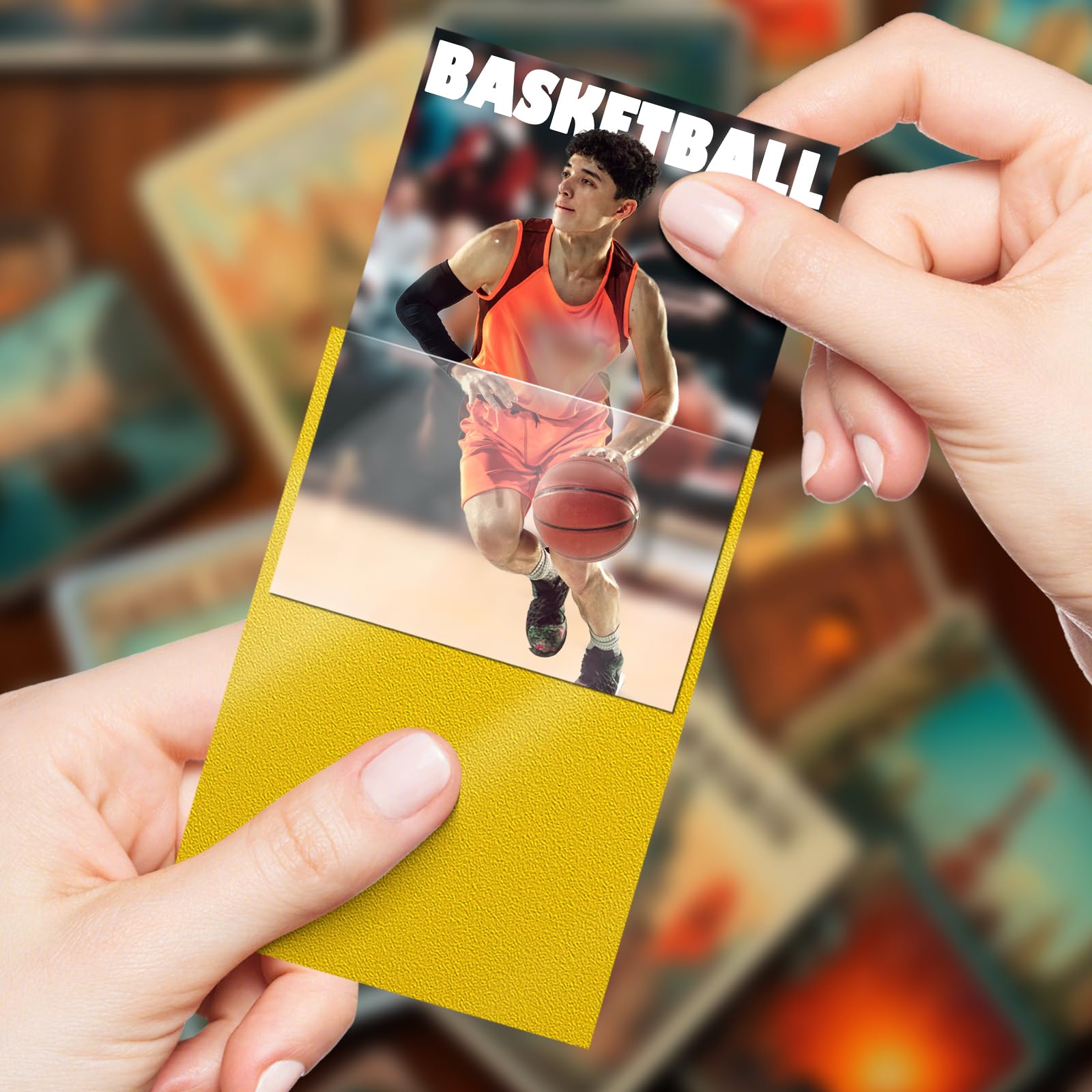 arkham horror card game starter decks Your Investigation Begins