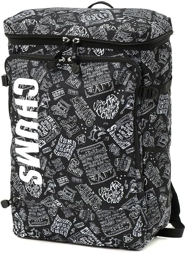 11年目の実生ミラクル兜 超大株 直径約8、5cm 鉢ごとメルカリ便