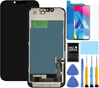 for iPhone 13 Screen Replacement kit