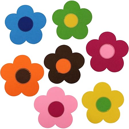 Lot De 3 Housses De Arche Pour Caping-car, Résistantes à La Chaleur