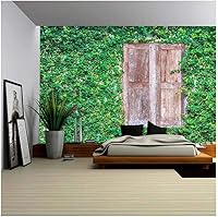 Vista 14 de wall26 - Papel tapiz autoadhesivo de la serie de murales grandes (66 x 96 pulgadas, obra de arte - 15)