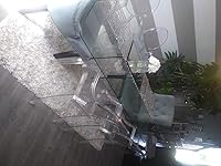 Review Image by LA LA