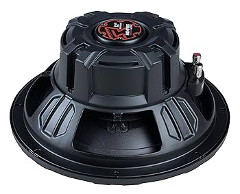 Amazon.com: Audiosavings Bundle: (2) Memphis Audio SRX1240V