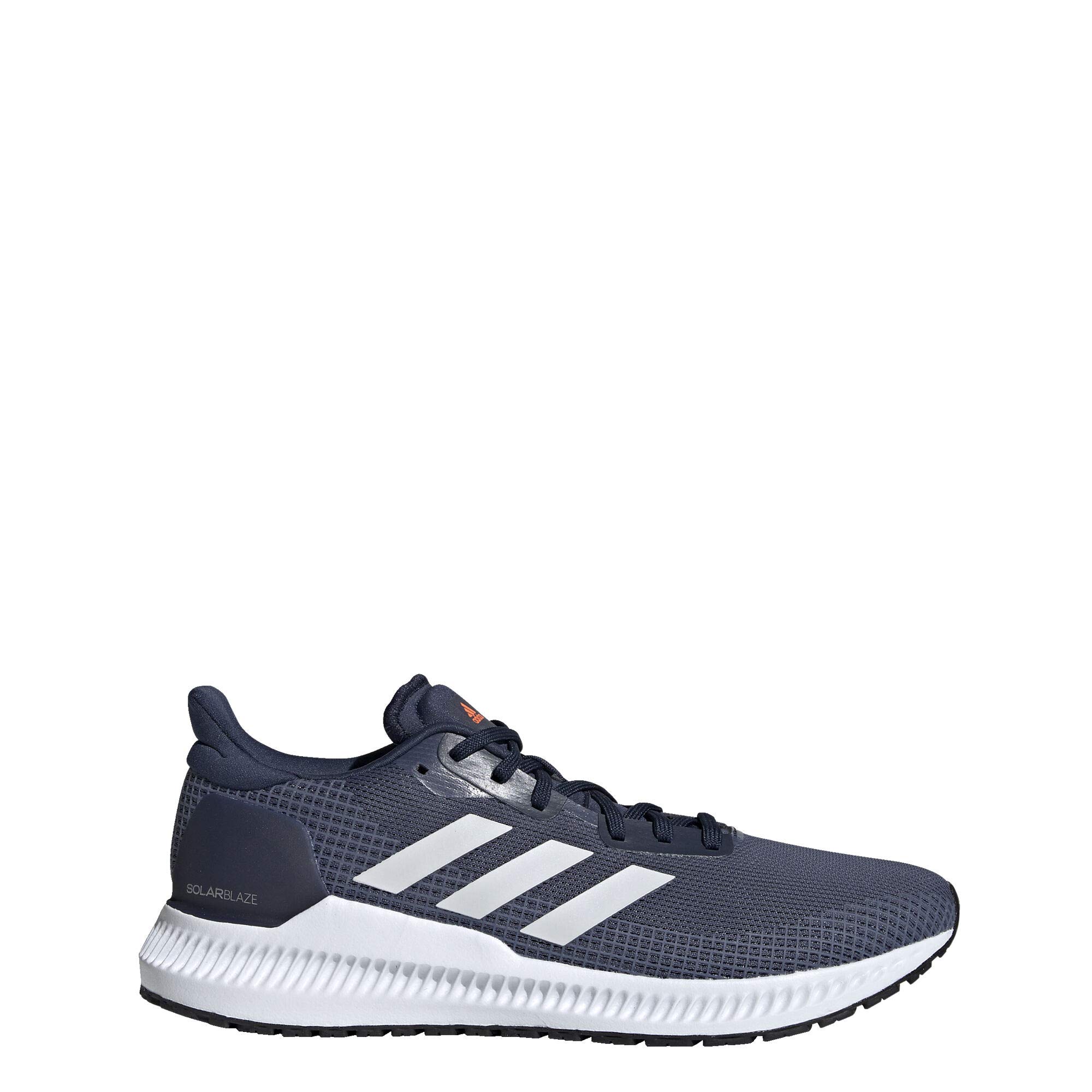 Solar Blaze Shoes Men's