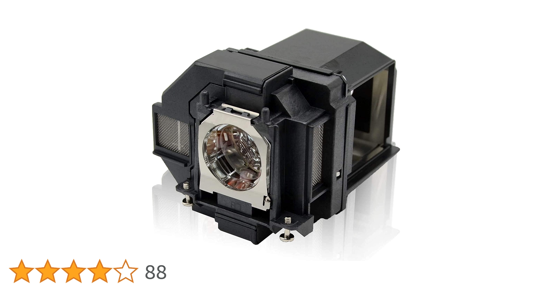 ⭐️Epson⭐️ EH-TW5650 プロジェクター　ランプ要交換4529Hr ⭐️Epson⭐️ EH-TW5650 プロジェクター ランプ要交換4529Hr