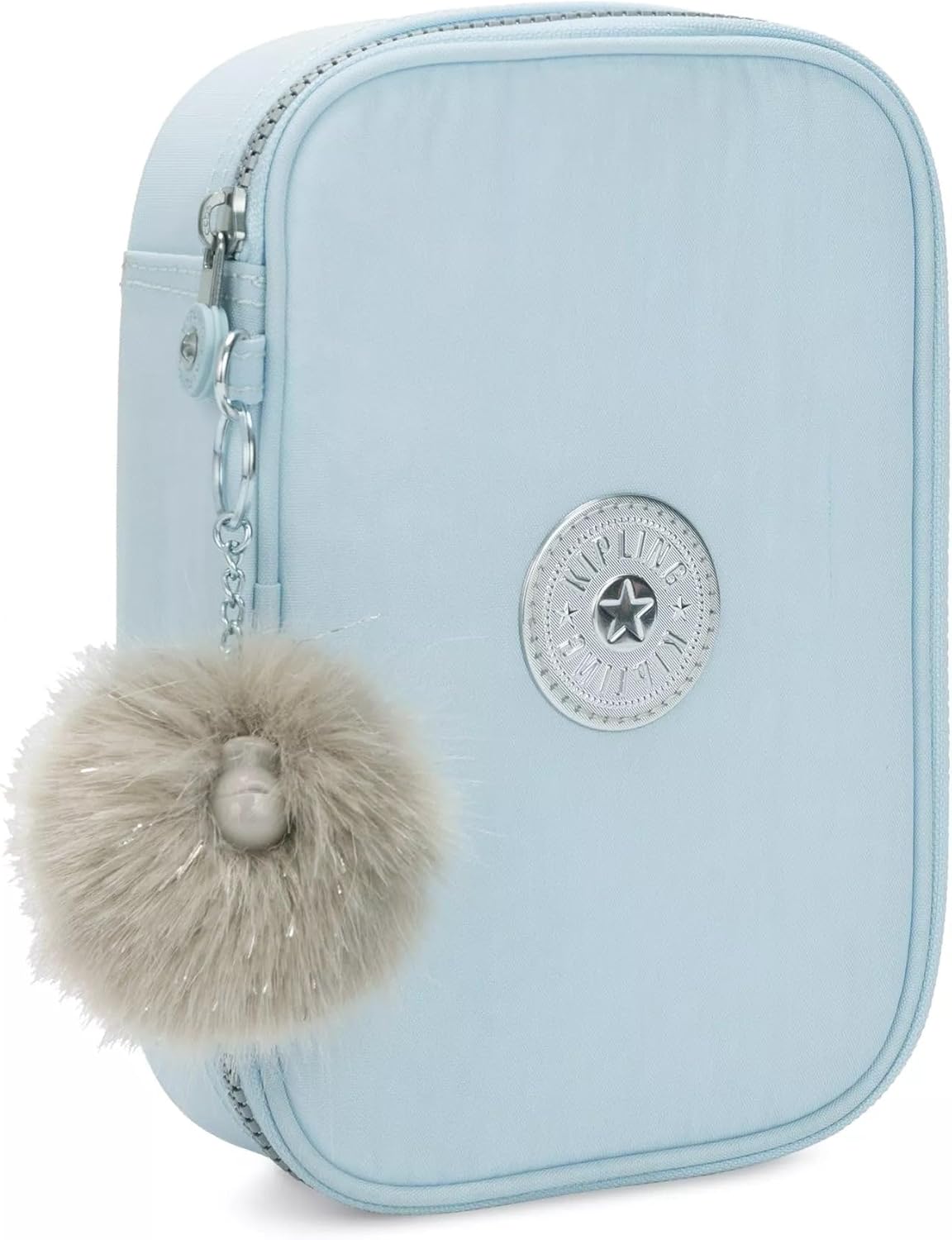Kipling 100 Pens Case - Image 4
