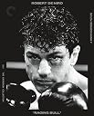 raging bull Top3商品