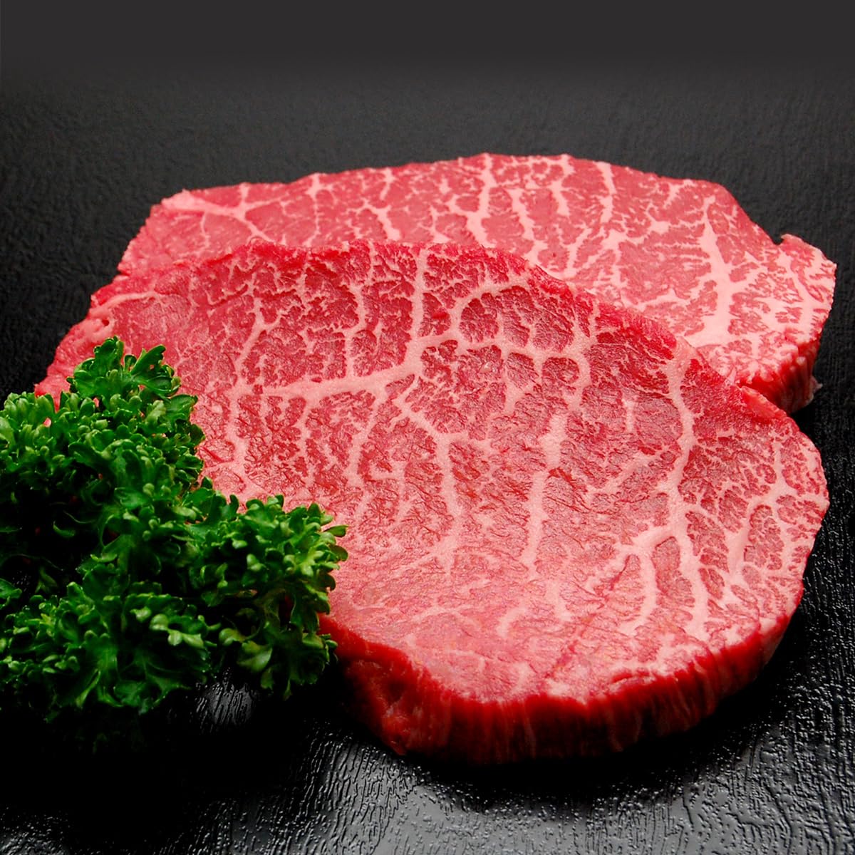 米沢牛専門店さかの 牛肉 黒毛和牛 人気 プレゼント 米沢牛 赤身 モモステーキ