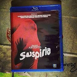 Immagine del cliente