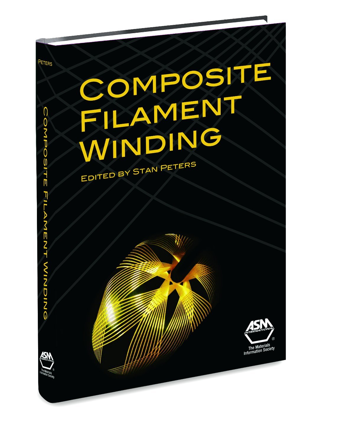 Buy Composite Filament Winding — BookShops.in