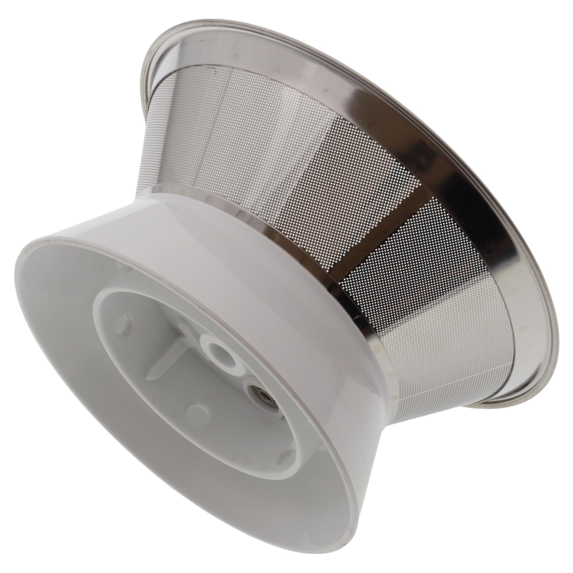 Moulinex Tefal Filtre Tamis Rotatif centrifugeuse Frutelia Plus JU3701 ZE3701