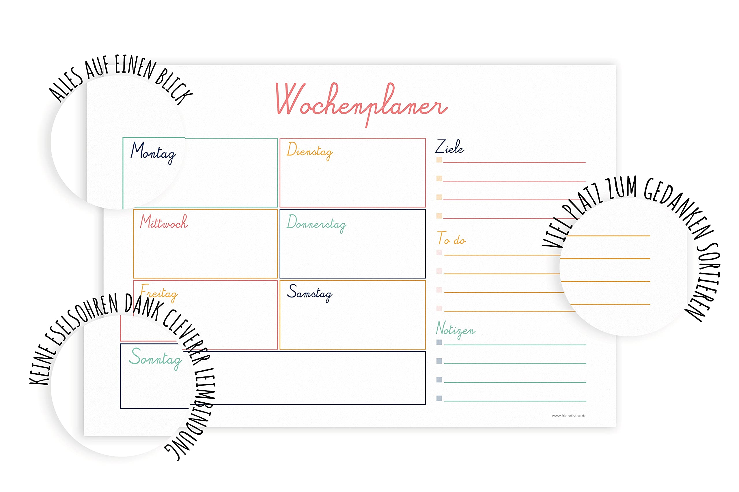 Listen to 4x4 Podcast podcast | Deezer, image size:2560x1707