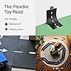 Product Photo 2