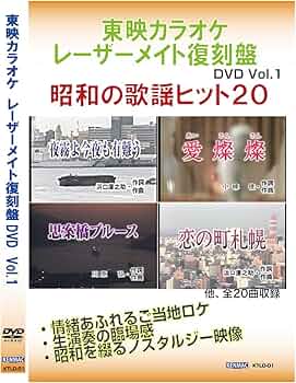 71KG5zBtsBL._AC_UF350,