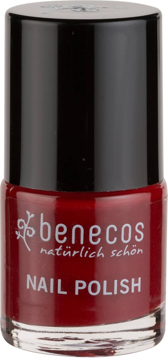 biotina per unghie per bambini