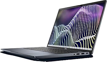 Amazon.com: Dell Latitude 7000 7440 14 Amazon.com: Dell Latitude 7000 7440 14