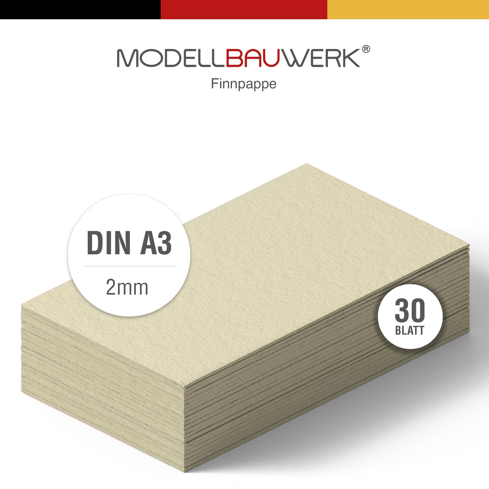 Netuno 20x cartone grigio formato A4 21 x 29,7 cm 1230g 2 mm Cartoncino Rigido ecologico per Rilegatura libri Modellismo materiale da imballaggio Fai da Te cartone spesso packaging
