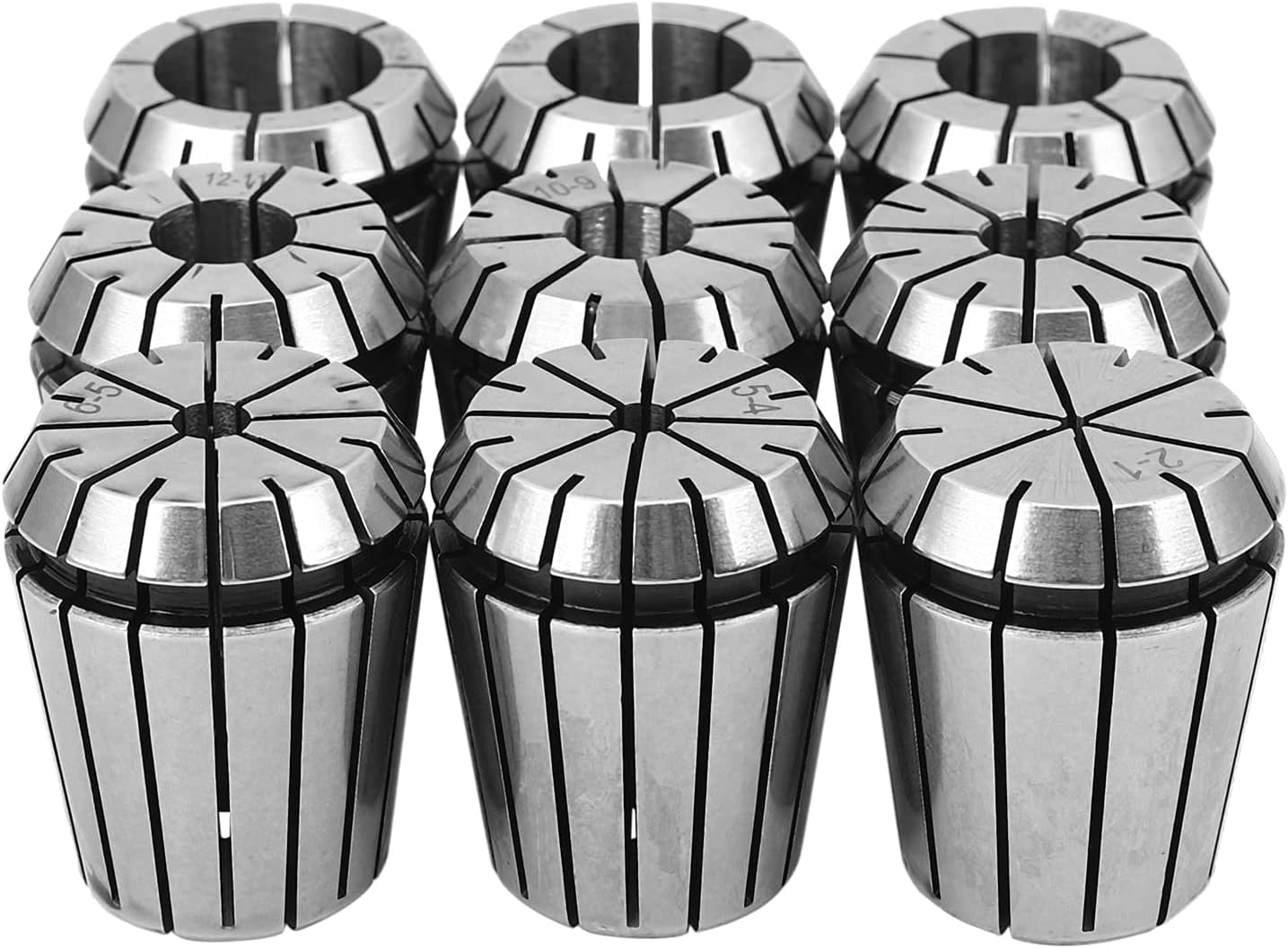 真作/静/山水画句/俳句/布袋屋掛軸HJ-671