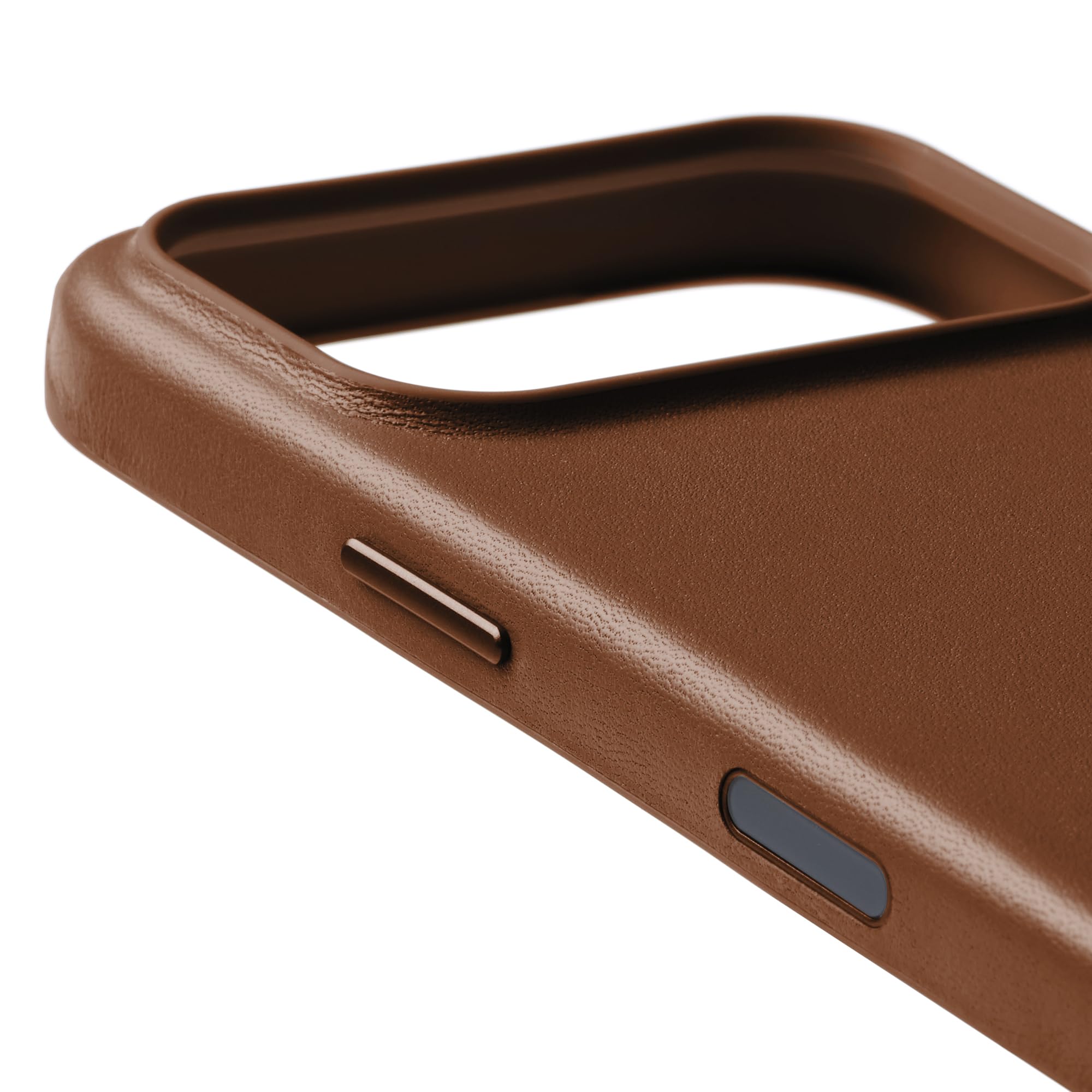 Amazon.co.jp: Bellroy Phone Case iPhone 17 Pro用 レザースマホ