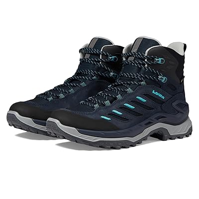 Lowa Innovo GTX Mid Women