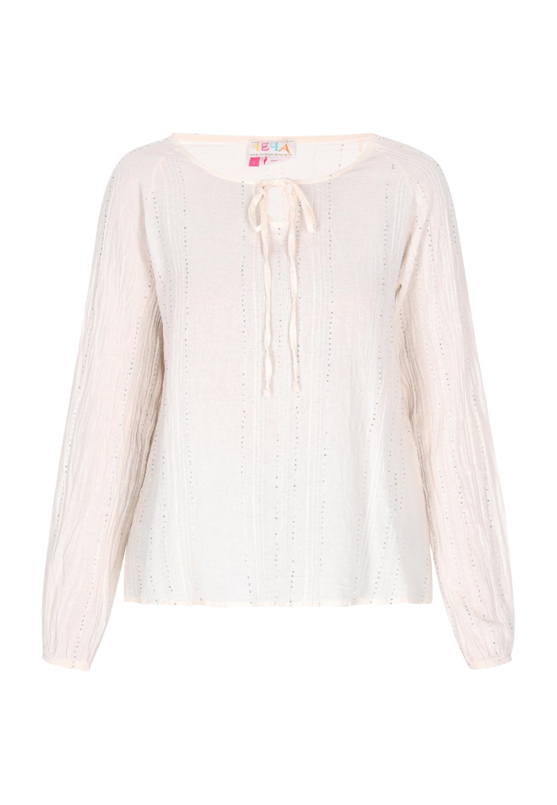 IZIA Damska bluza