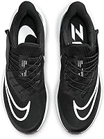 Vista 3 de Nike Tenis para hombre