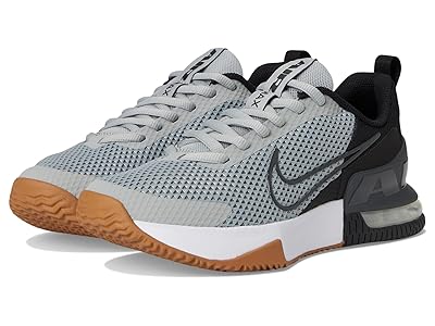 Nike Air Max Alpha Trainer 6 Men