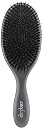 drybar brush Top3商品