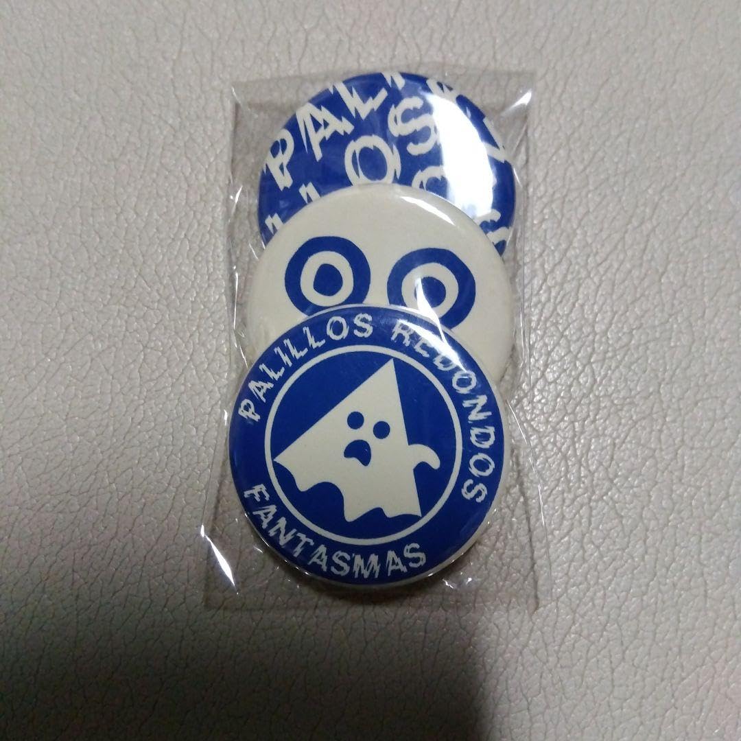 東京スカパラダイスオーケストラ 大森はじめ 写真集 アクスタ