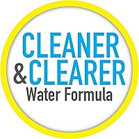 Vista 3 de TetraMin Alimento en escamas tropicales nutricionalmente equilibrado para peces tropicales, 0.42 oz