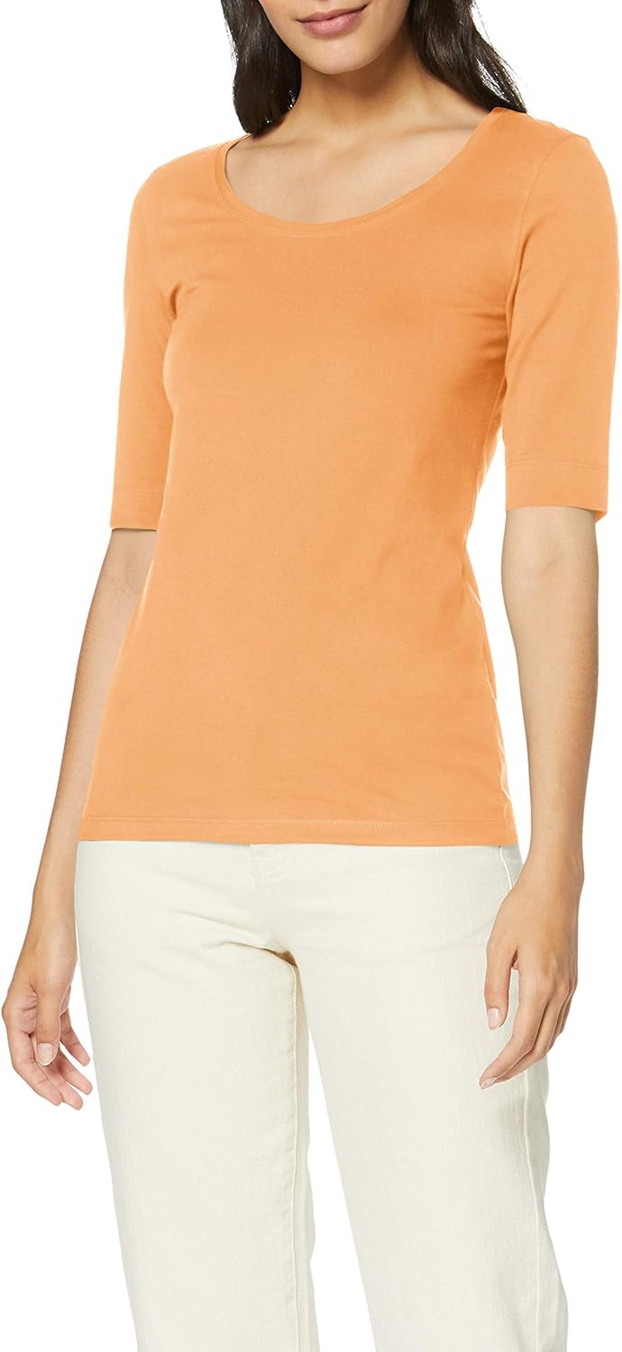 Camiseta Sin Mangas Con Cuello Redondo Para Mujer, Escotada, Colores Lisos, Atractiva, Para Verano, Con Botones, M, Gris